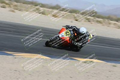 media/Apr-18-2025-CVMA Friday Practice (Fri) [[88baa45499]]/Racer 2/Session 3 (Turn 6 Inside)/